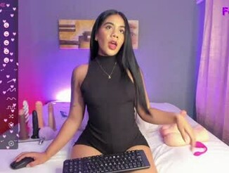 Pammelaross