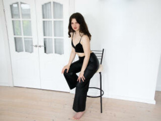 BonnieFlower