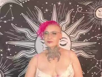 Sandyrosee_