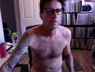Bnczuperzexy