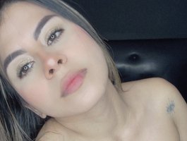 VanesaManson