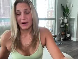 Graciemae_baexx