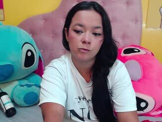Salome_franco