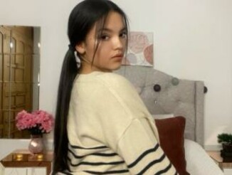 IssaPuasini