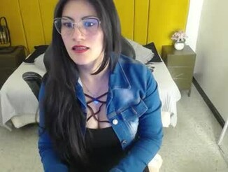 Eva_notty_