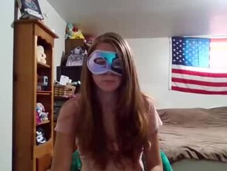 Tittygirl8