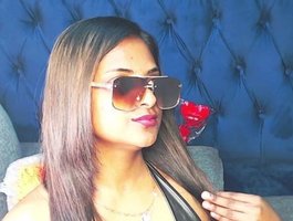IndianPlaymateX