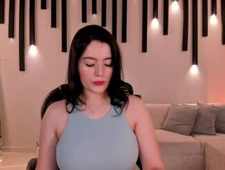 Jennaolson