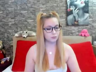 Kalindahot