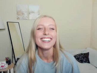 Mindinclouds