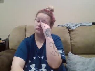 Lilfreakbbw