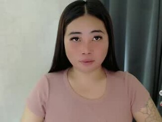 Miya_licious