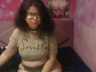 Selenablairx