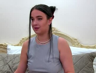 Christinamilton
