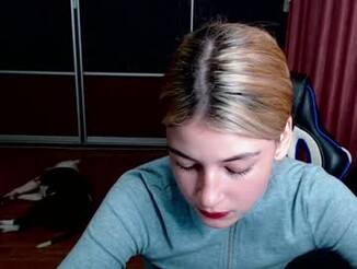 Sophiedavisss