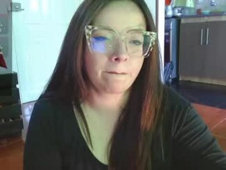 Misslady__eva