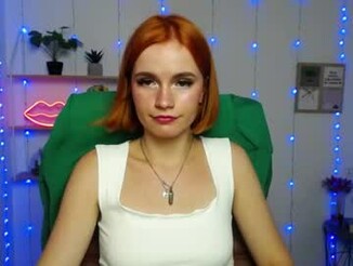 Ritakiskis