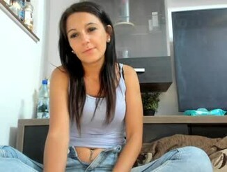 Mellbell_