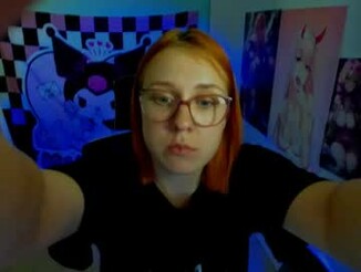 Margaret_red