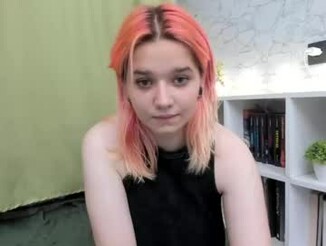 Edna_dana