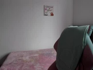 Namibecker