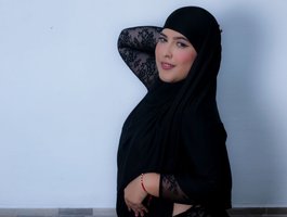Zahiid-a