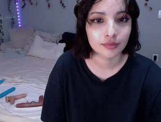 Deni_bloom