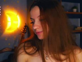 Odellabowman