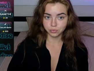 Milania_hot_foxy