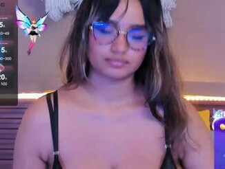 Emma_hunter_