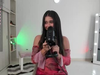 Megancute2