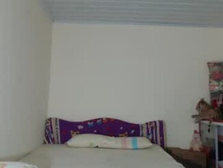 Kloe_boobs