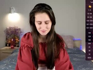 Ginnyg_