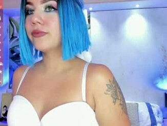 Melanieroux
