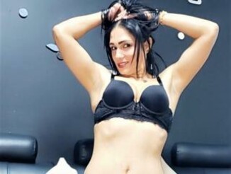 AmeliaFuentes