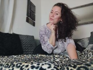 Vivien-Molinas