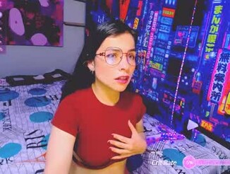 Rosse_25