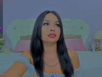 Michellereys