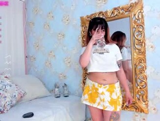 Amy_nicolee