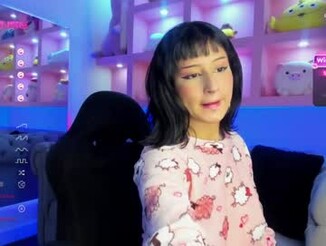 Abi_cheeks