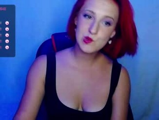 Michelleevie