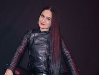 SarahMaxwell