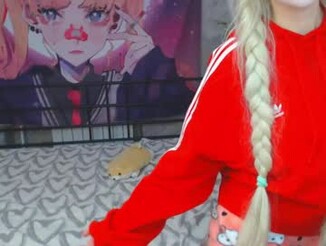 Alison_moonlight