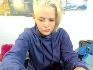 Fanny_18