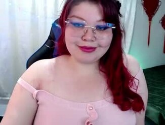 Doll_anny12