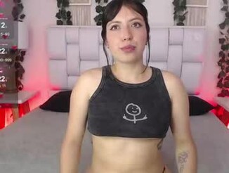 Lila_gh