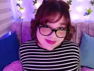 Chaarlotte_1
