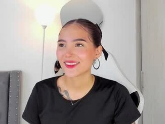 Sara_queen9