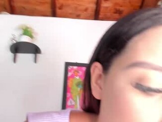 Swtt_lilly