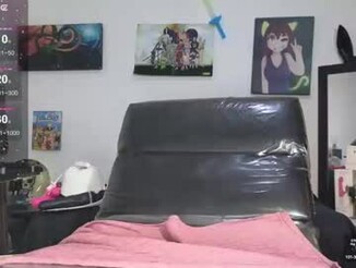 Zhirleyada